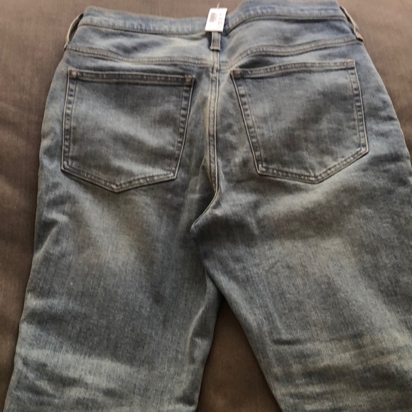 Jeans - Picture 3 of 4